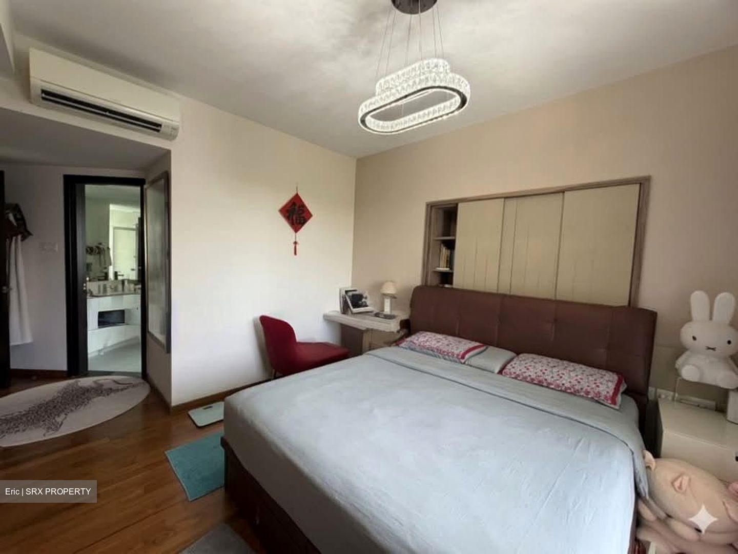 Cote D'Azur (D15), Condominium #544907941